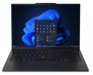 Ultrabooks –  – 21NX00FPMH