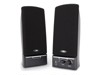 Computer Speakers –  – CA-2014RB-SS