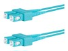 Patch Cable –  – LVO231476