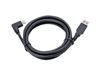 USB-Kablar –  – 14202-09