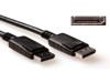Periferní kabely –  – AK3980