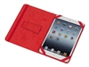 Tablet Carrying Cases –  – 3214RED