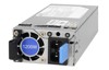ATX napajalniki –  – APS1200W-100NES