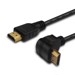 Oyun Konsol Kabloları –  – CL-108