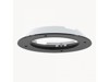 Camera Accessories –  – 02104-001