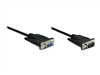 Peripheral Cables –  – ICOC SVGA-F-045