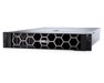 Rack serveri –  – DES13662
