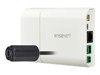 Security Cameras –  – XNB-H6240A