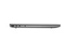 Mobile Workstations –  – DK2H8UT#ABL