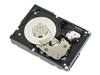 Hard diskovi za servere –  – W347K