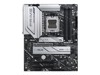 Motherboards (for AMD Processors) –  – PRIME X670-P
