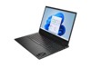 Intel Notebooks –  – 7Z2N2EA#ABU