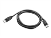 Peripheral Cables –  – 0A36537