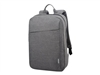 Notebook Carrying Cases –  – GX40Q17227