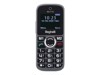 Teléfonos GSM –  – 1130