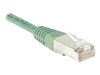 Twisted Pair Cables –  – 857070