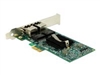 Adaptery Sieciowe PCI-E –  – 89944