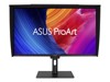 Computermonitoren –  – 90LM04NC-B01K71