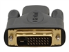 HDMI电缆 –  – 99-9497001