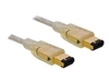 FireWire Cables –  – 82574