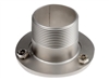 Accesorios para servidores –  – 5901-411