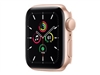 Smart Watches –  – 3H134Z/A