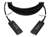Autre –  – M1-5000-10