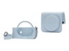 Camera Cases –  – 600021830