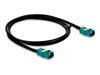 Spezifische Kabel –  – 91470