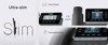 Fiksni telefoni –  – T73U