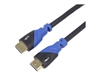 HDMI-Kaapelit –  – KPHDM2V015