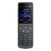 Kabelgebundene Telefone –  – W620W