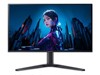 Computer Monitors –  – UM.GXXEE.112