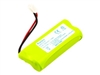 Baterie a adaptéry –  – MBCP0060