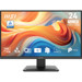 Monitori za računar –  – 9S6-3PE1CH-015