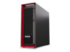 เวิร์กสเตชัน –  – 30GA009SSG
