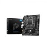 Motherboards (for Intel Processors) –  – B560M-A PRO