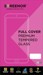 Cellular Phone Accessories –  – 16055