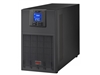 Stand-Alone UPS –  – SRV6KIL