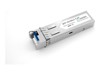 SFP Transceiver –  – SFP-1G10ALC-T-AX