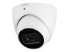 Wired IP Cameras –  – IPC-HDW3541EM-S-0280B-S2