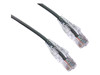 Patch Cables –  – AXG97708