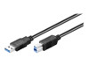 USB Cables –  – 93655