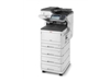 Πολυμηχανήματα εκτυπώσεων –  – 9006109