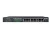 Hub-uri şi Switch-uri Rack montabile																																																																																																																																																																																																																																																																																																																																																																																																																																																																																																																																																																																																																																																																																																																																																																																																																																																																																																																																																																																																																																					 –  – 32324P