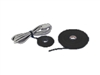 Cabling Accessories –  – PK025CZA