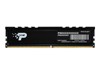 DRAM –  – PSP58G560082H1