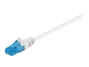 Speciale Netwerkkabels –  – UTP6A01W