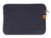 Bärväskor till Notebook-Datorer –  – MW-410101