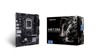 Intel –  – H610MHC 2.0